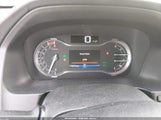 Honda Pilot Elite 5FNYF6H0XGB046021 снимка