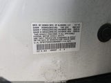 Honda Pilot Elite 5FNYF6H0XGB046021 снимка
