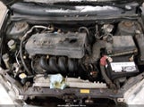Toyota Corolla Le 1NXBR30E77Z920184 снимка