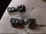 Toyota Corolla Le 1NXBR30E77Z920184 снимка