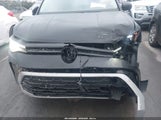 Volkswagen Taos 1.5T S 3VV5C7B2XSM033254 снимка