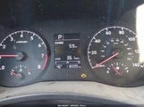 Hyundai Accent Se 3KPC24A36JE008247 снимка