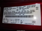Ford Escape Titanium 1FMCU0J97HUA22303 снимка
