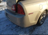 Chevrolet Malibu Lt 1G1ZH57B39F237220 снимка