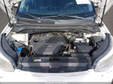 Kia Soul KNDJN2A28E7018679 снимка