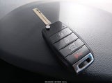 Kia Soul KNDJN2A28E7018679 fotografie