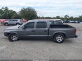 Dodge Dakota Sport 1B7HL38X42S545560 снимка