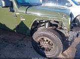 Jeep Wrangler Unlimited 75Th Anniversary 1C4HJWEG3GL222601 fotografie
