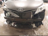 Toyota Sienna Xle V6 8 Passenger 5TDYK3DC0ES417206 fotografie