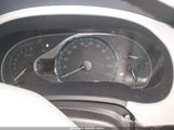 Toyota Sienna Xle V6 8 Passenger 5TDYK3DC0ES417206 снимка