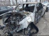 Ford F-150 Fx2/Stx/Xl/Xlt 1FTRX12W58FB55629 photo