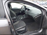 Ford Focus Se 1FADP3K24EL261897 снимка