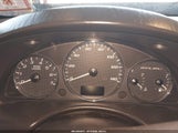 Chevrolet Malibu Lt 1G1ZT51856F284126 снимка