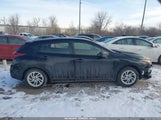 Subaru Impreza Base 5-Door JF1GUABC3R8878283 снимка