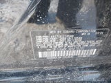 Subaru Impreza Base 5-Door JF1GUABC3R8878283 снимка
