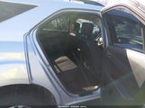 Chevrolet Equinox 1Lt 2GNALBEKXE6144372 снимка