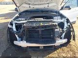 Ford Explorer Xlt 1FMSK7DH0LGC22332 снимка