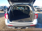 Ford Explorer Xlt 1FMSK7DH0LGC22332 снимка