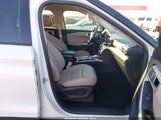 Ford Explorer Xlt 1FMSK7DH0LGC22332 снимка