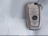 BMW 328I WBA3C1C51EK114311 снимка