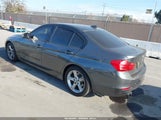 BMW 328I WBA3C1C51EK114311 снимка