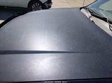 Chevrolet Colorado Lt 1GCCS339488190451 снимка