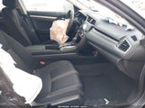 Honda Civic Lx 2HGFC2F60LH541303 снимка