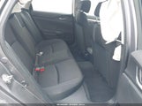 Honda Civic Lx 2HGFC2F60LH541303 снимка