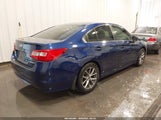 Subaru Legacy 2.5I 4S3BNBA66F3048697 снимка