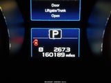 Subaru Legacy 2.5I 4S3BNBA66F3048697 снимка