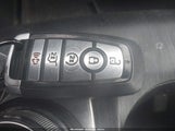 Ford Escape Phev 1FMCU0E12PUA80922 снимка