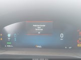 Ford Escape Phev 1FMCU0E12PUA80922 снимка