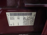 Nissan Altima 2.5 S 1N4AL2AP6AC178357 снимка