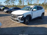 Hyundai Tucson Sel 3KMJB3DE6SE009122 снимка