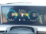 Hyundai Tucson Sel 3KMJB3DE6SE009122 снимка