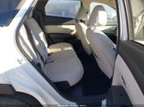 Hyundai Tucson Sel 3KMJB3DE6SE009122 снимка