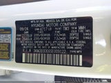 Hyundai Tucson Sel 3KMJB3DE6SE009122 снимка