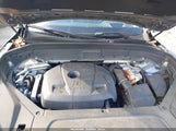 Volvo Xc90 Hybrid T8 Inscription 7 Passenger YV4BR0CL7L1579696 photo