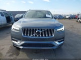 Volvo Xc90 Hybrid T8 Inscription 7 Passenger YV4BR0CL7L1579696 снимка