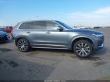 Volvo Xc90 Hybrid T8 Inscription 7 Passenger YV4BR0CL7L1579696 photo