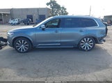 Volvo Xc90 Hybrid T8 Inscription 7 Passenger YV4BR0CL7L1579696 photo