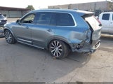 Volvo Xc90 Hybrid T8 Inscription 7 Passenger YV4BR0CL7L1579696 photo