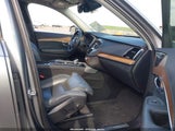 Volvo Xc90 Hybrid T8 Inscription 7 Passenger YV4BR0CL7L1579696 photo