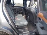 Volvo Xc90 Hybrid T8 Inscription 7 Passenger YV4BR0CL7L1579696 снимка