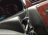 Chevrolet Impala Ltz 2G1WU58RX79202755 снимка