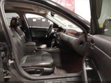 Chevrolet Impala Ltz 2G1WU58RX79202755 снимка