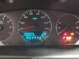 Chevrolet Impala Ltz 2G1WU58RX79202755 снимка