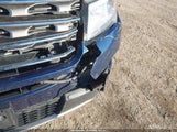 Ford Explorer Xlt 1FM5K8D82HGD50811 снимка