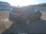Ford Explorer Xlt 1FM5K8D82HGD50811 снимка