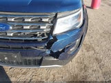 Ford Explorer Xlt 1FM5K8D82HGD50811 снимка